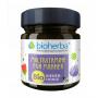 MULTIVITAMINE FÜR Männer Bio Bienenhonig Mischung