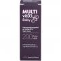 MULTIVITD3 Baby Pumplösung