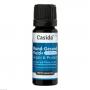 MUND-GESUND Fluid+ mit EM-Keramik Repair & Protect