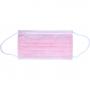 MUNDSCHUTZ M.GUMMIBAND pink