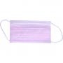 MUNDSCHUTZ M.GUMMIBAND pink