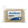 MUNDSPATEL Holz Btl.