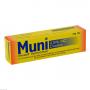 MUNI 0,5% HC Creme