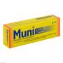 MUNI 0,5% HC Creme