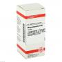 MUREX PURPUREUS D 30 Tabletten