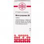 MUREX PURPUREUS D 6 Tabletten