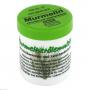MURMELIN Arlberger Emulsion