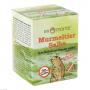 MURMELTIER SALBE ohne Paraffine