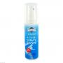 MURNAUERS Mineral Deo Spray