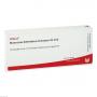 MUSCULUS DELTOIDEUS Komplex GL D 12 Ampullen