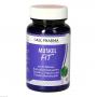 MUSKEL-FIT GPH Kapseln