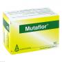 MUTAFLOR magensaftresistente Hartkapseln