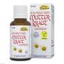 MUTTERKRAUT COMP.Alchemistische Essenz