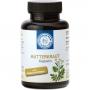 MUTTERKRAUT KAPSELN