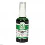 MUTTERKRAUT SPRAY