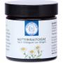 MUTTERKRAUTCREME