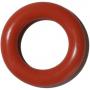 MUTTERRING Silikon 75 mm 106906