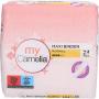 MY CAMELIA Maxi Binde normal