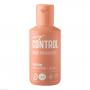 MY CONTROL Protection Insektenschutz Lotion+LSF 25