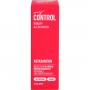 MY CONTROL Vitality Astaxanthin Spray