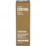 MY CONTROL Vitality Coenzym Q10 Spray