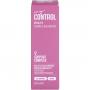 MY CONTROL Vitality Female Support Complex Spray
