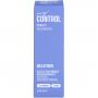 MY CONTROL Vitality Melatonin Spray