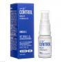 MY CONTROL Vitality Omega-3 Spray