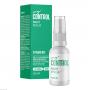 MY CONTROL Vitality Vitamin B12 Spray