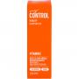 MY CONTROL Vitality Vitamin C Spray