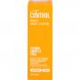 MY CONTROL Vitality Vitamin Complex EDKA Spray