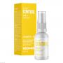 MY CONTROL Vitality Vitamin D3+K2 Spray