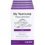MY NUTRICOMP Mischkarton Suppe Pulver Btl. MY NUTRICOMP Mischkarton Suppe Pulver Btl.