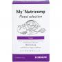 MY NUTRICOMP Mischkarton Suppe Pulver Btl.