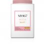 MY167 Beauty Premium Protein Pulver Dose