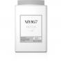MY167 Pure Premium Protein Pulver Dose