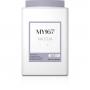 MY167 Slim Premium Protein Pulver Dose