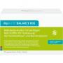 MYBIOTIK BALANCE RDS 40x2 g Plv.+40 Kapseln