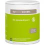 MYBIOTIK BIOFIBRE Pulver