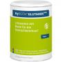 MYBIOTIK GLUTAMIN 5000 Pulver