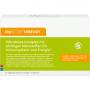 MYBIOTIK IMMUGY Kombipackung 15x2 g+30 Kapseln