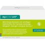 MYBIOTIK LIFE+ Kombipackung 30x1,5 g Plv.+60 Kaps.