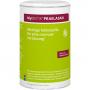 MYBIOTIK PRAELASAN Pulver