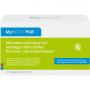 MYBIOTIK PUR Pulver