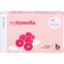 MYFEMELLA Tabletten