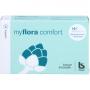 MYFLORA comfort Kapseln