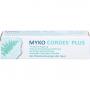 MYKO CORDES PLUS Paste