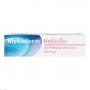 MYKODERM Heilsalbe Nystatin u.Zinkoxid