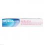 MYKODERM Heilsalbe Nystatin u.Zinkoxid