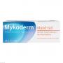 MYKODERM Mundgel